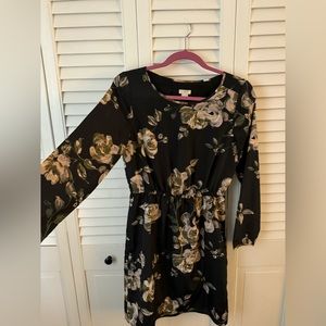 COPY - ✨✨beautiful everyday dress✨✨